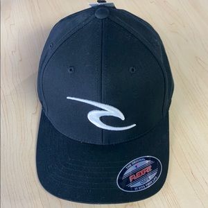 Rip curl hat